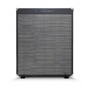 RB-210一体式贝斯音箱